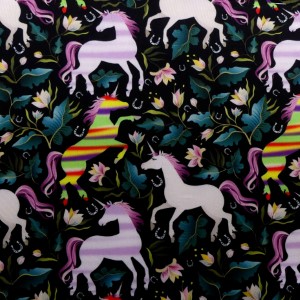 A005 – Rainbow unicorns