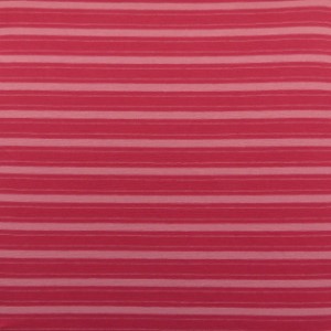 P004 – Pink stripe