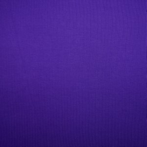 T001 – Dark violet