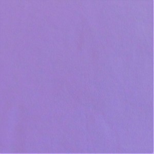 T002 – Lavender