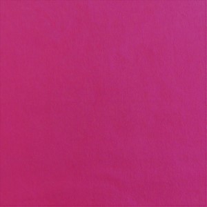 T004 – Hot pink