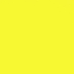 T007 – Yellow