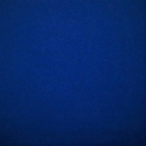 T013 – Royal blue