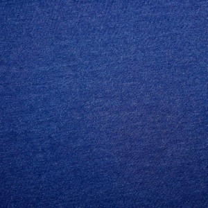 T018 – Blue marle