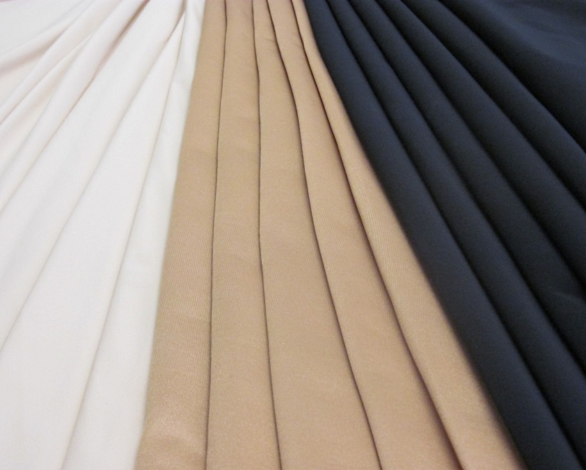 All Fabrics Fabric Options 1