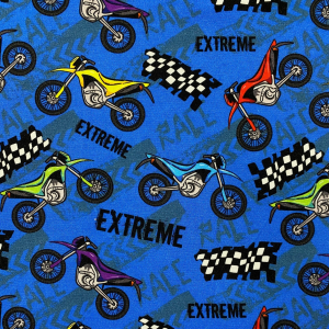 W012 Extreme Motocycles Personalisation 157