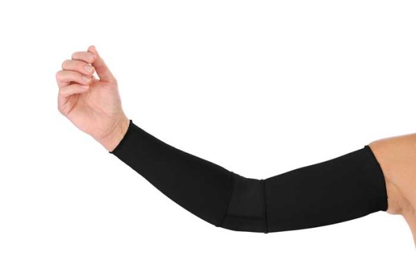 Compression Arm Sleeve - Image 4