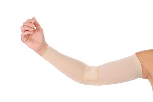 Compression Arm Sleeve - Image 6