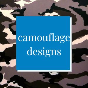 Camouflage designs2 Personalisation 11